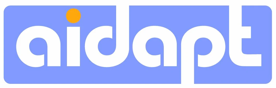 Aidapt 3 klucze do obracania dla osób z zapaleniem stawów i osłabionym uchwytem (kwalifikujące się do ulgi VAT w Wielkiej Brytanii)