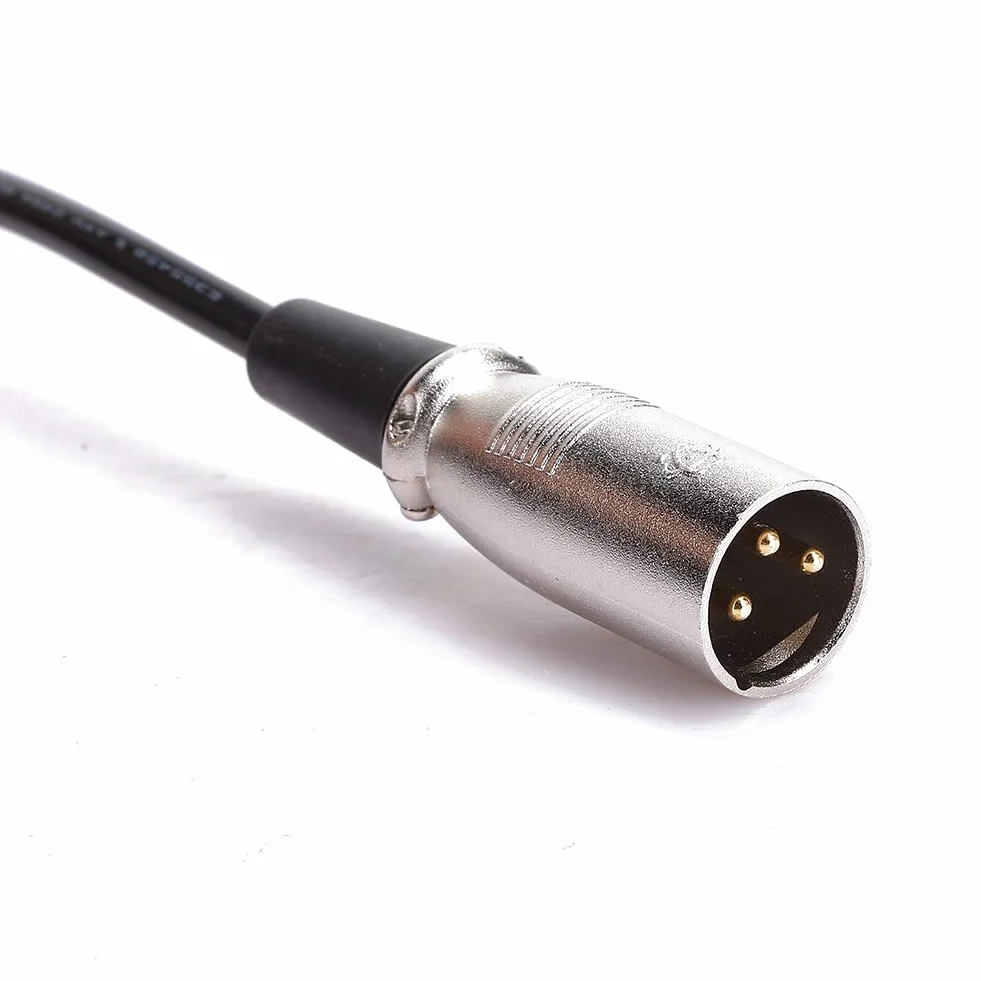 Skuter inwalidzki 24 V ładowarka, ładowarka do skutera inwalidzkiego Elder, zasilacz do elektrycznego wózka inwalidzkiego, wózek inwalidzki Akcesoria do skuterów inwalidzkich Elder (115-230 V) (przepisy europejskie)