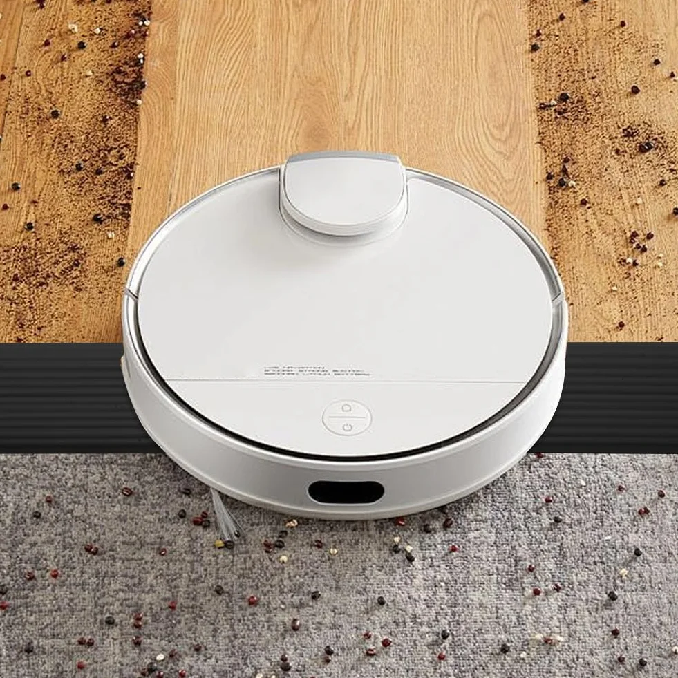 Rampa Progowa 100 x 7 x 3 cm, PCW, Czarna, do Wózków Inwalidzkich, Robotów Odkurzających, Wózków Dziecięcych lub Skuterów Elektrycznych
