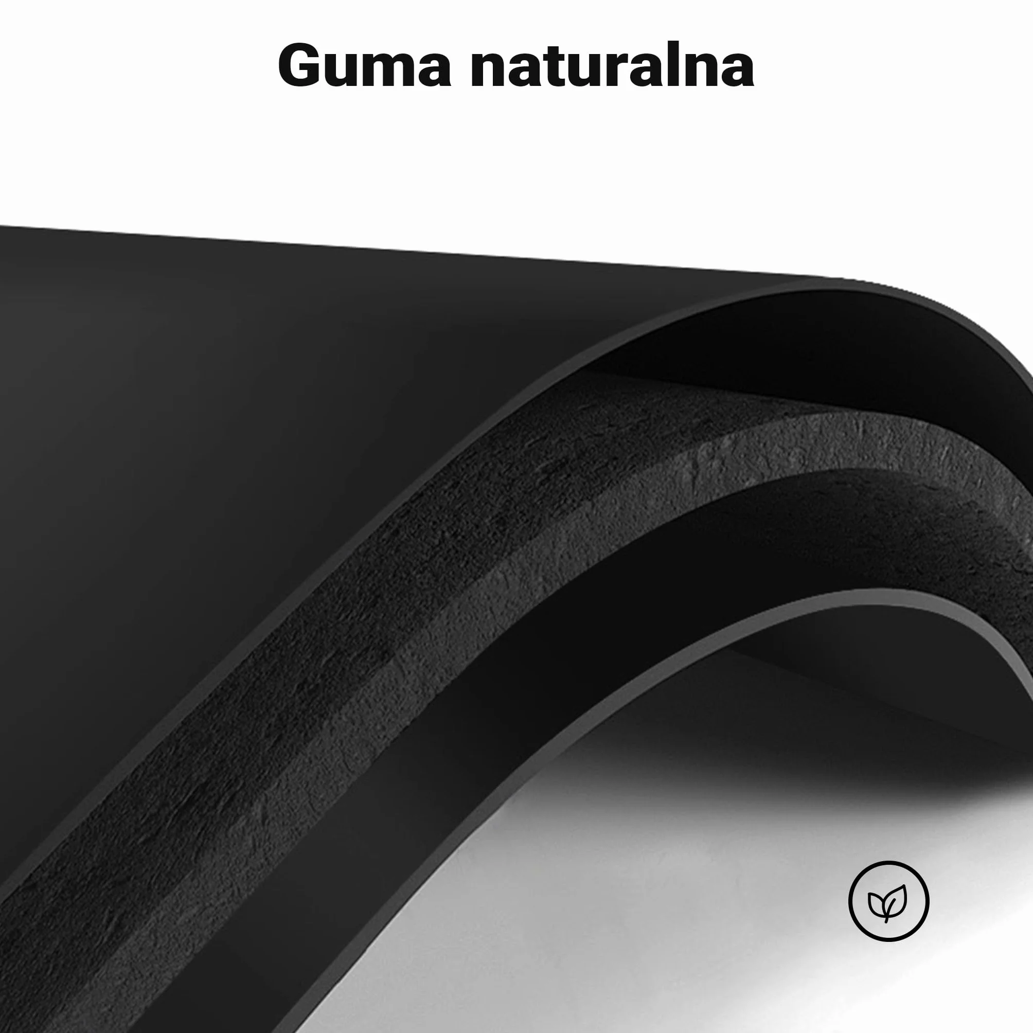 Wiltec Rampa progowa o wymiarach 900 x 200 x 40 mm z możliwością przycięcia do 50 t nośności, gumowa rampa podjazdowa dla wózków inwalidzkich