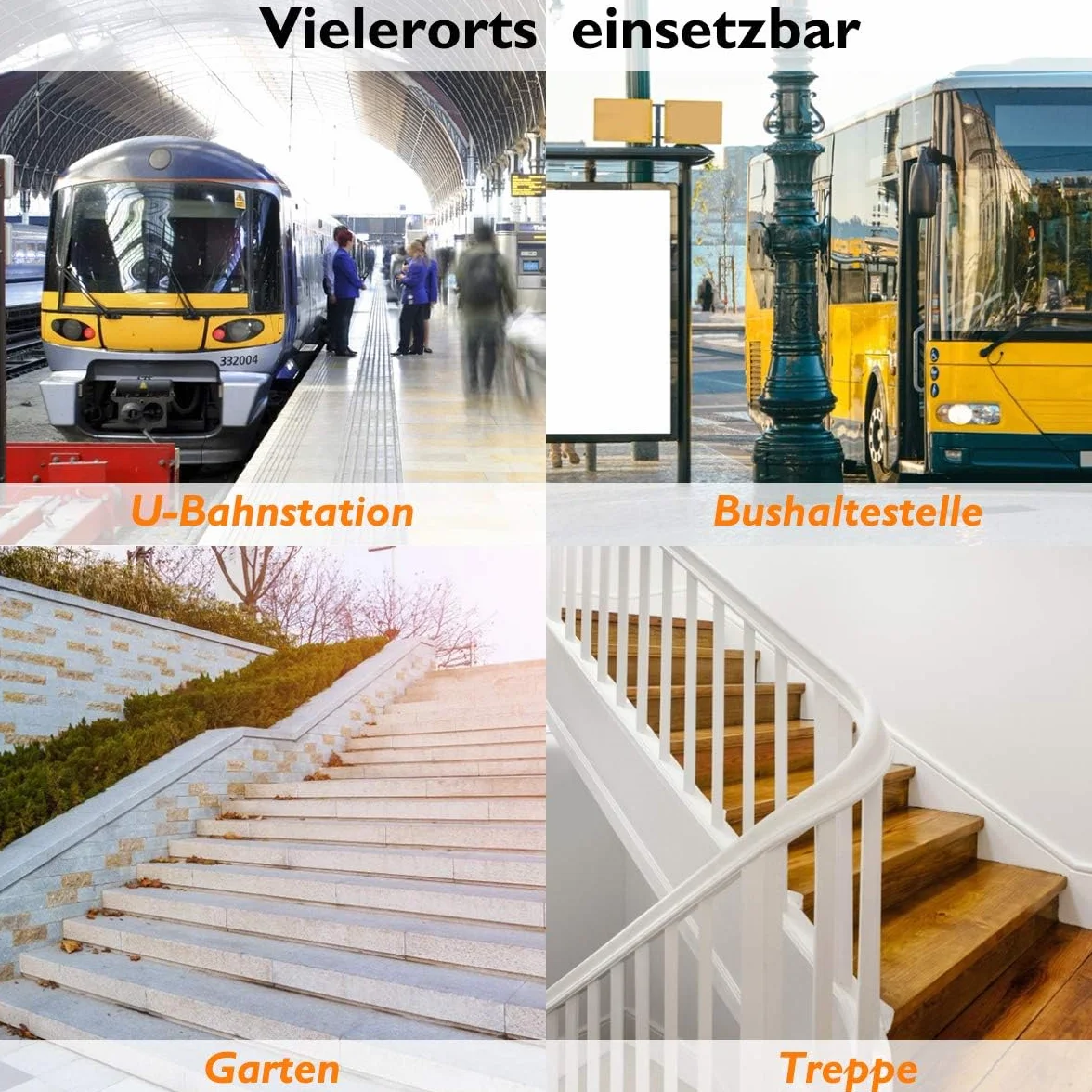 COSTWAY 2 x rampa dla wózków inwalidzkich do 270 kg, 91,5-152,5 cm, teleskopowa rampa z antypoślizgowym powłokiem, para teleskopowych ramp aluminiowych, najazdowa szyna antypoślizgowa, rampa ładunkowa