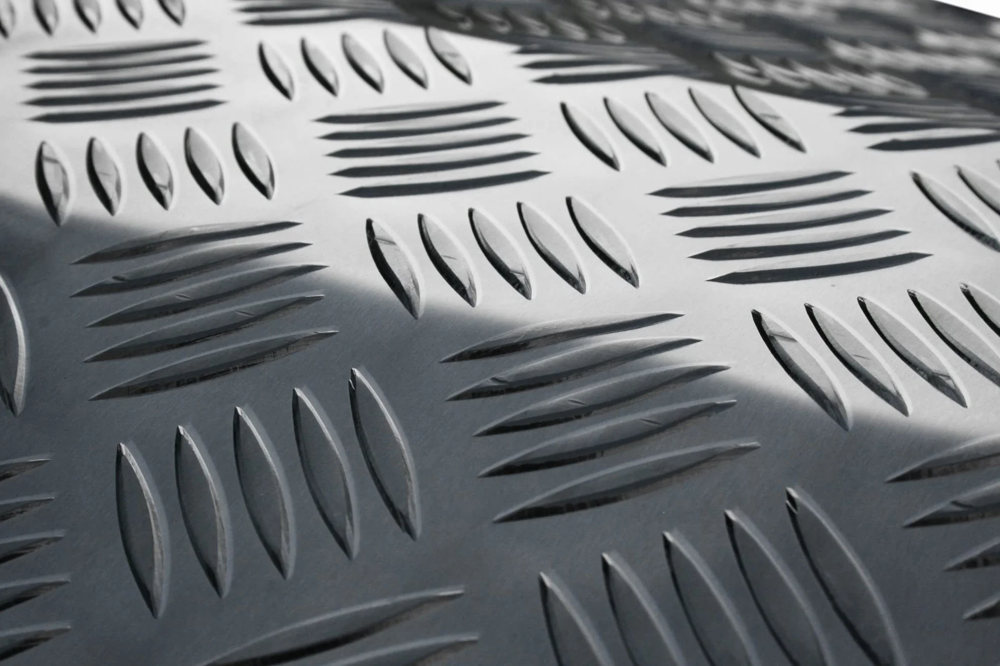 JWS Rampa progowa do drzwi dla wózków inwalidzkich, długość aluminium, rampa progowa: 100 cm (125)
