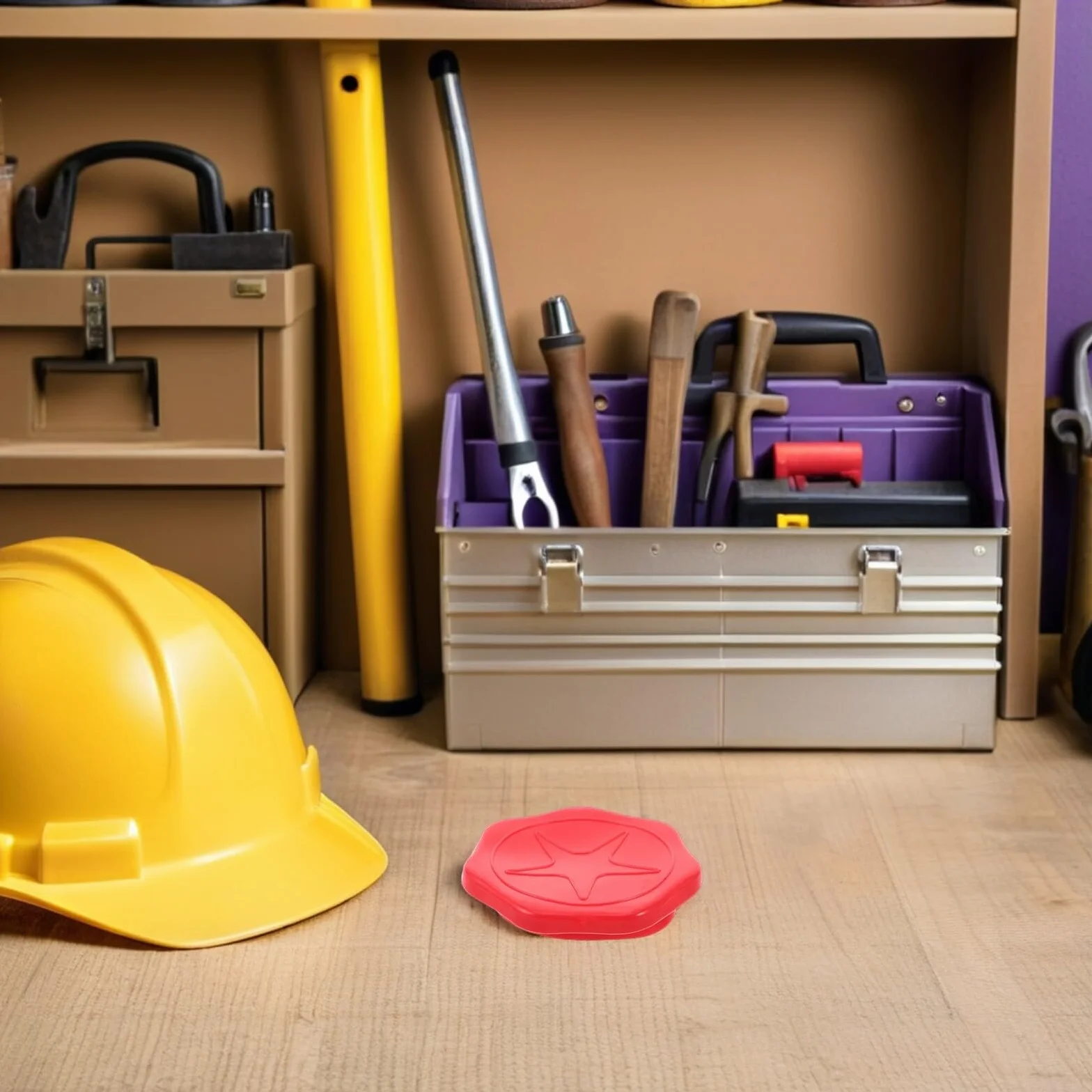 Osłona Ochronna Koła Wózka Inwalidzkiego Gumowa Osłona Koła Wózka Inwalidzkiego Elektrycznego Elektrycznego Kołpaki Piasty
