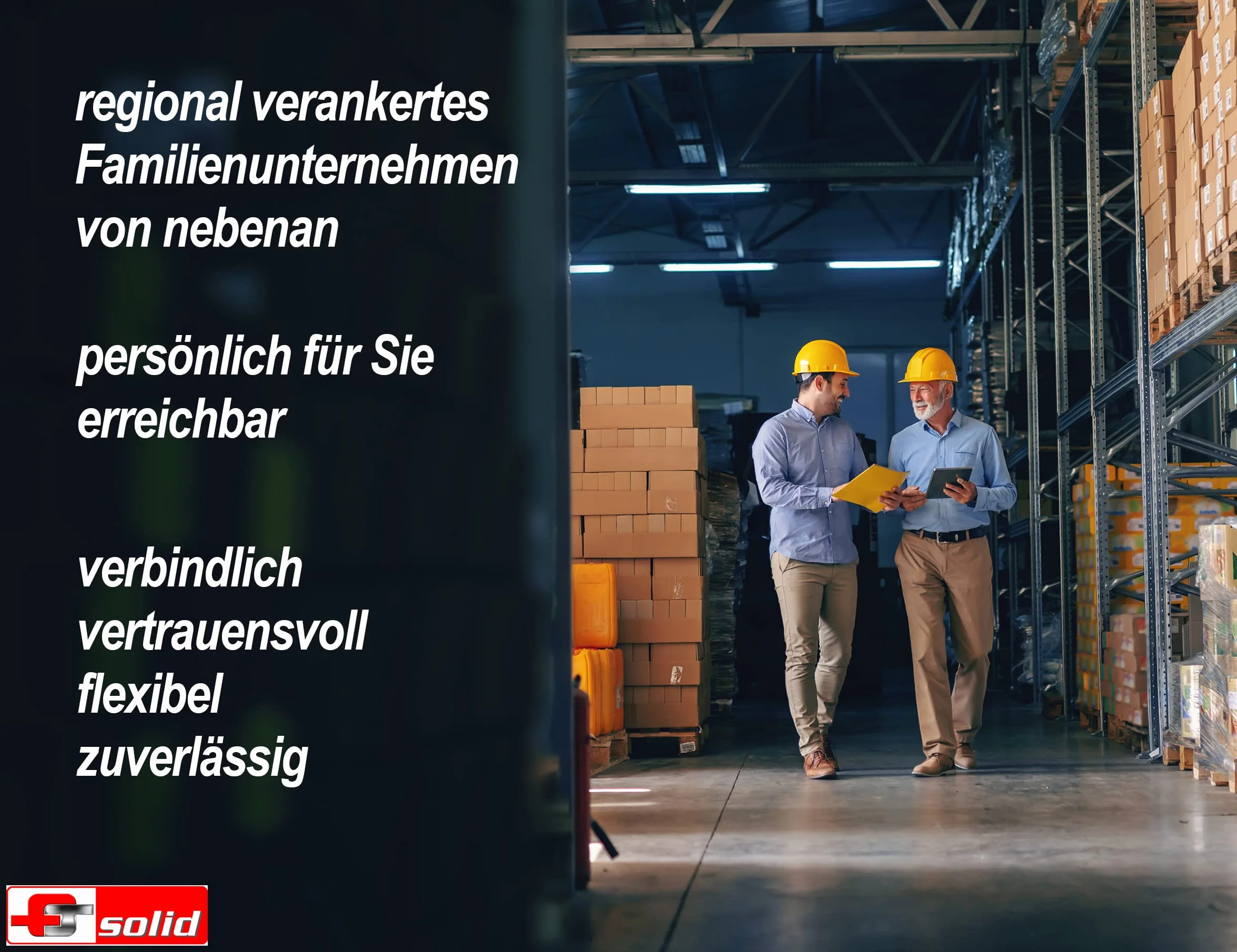Rampa Teleskopowa, Szyna Najazdowa z Aluminium dla Wózków Inwalidzkich, Chodzików lub Wózków Dziecięcych, Rampa na Schody