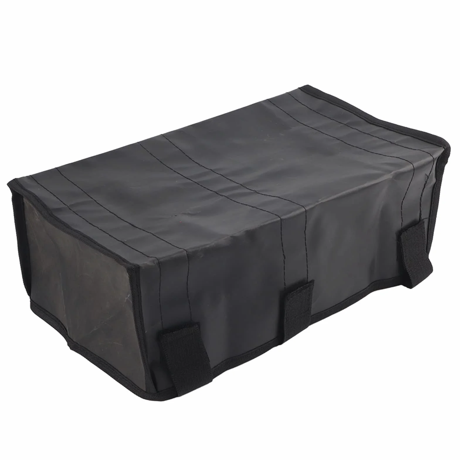 Torba na siedzisko, rollator, chodzik, akcesoria, materiałowy organizer, torba do przechowywania, duża regulowana torba do przenoszenia, kosz wielokrotnego użytku, wkładka do przenoszenia dla kobiet, mężczyzn, seniorów